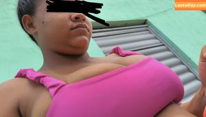 Candid Brasil photo #0224
