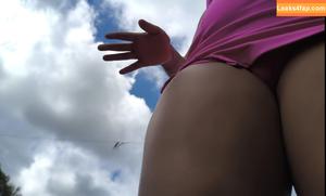 Candid Brasil photo #0227