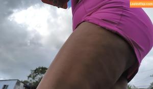 Candid Brasil photo #0228