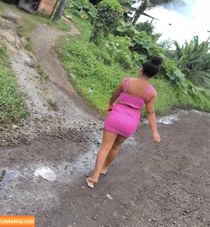 Candid Brasil photo #0229