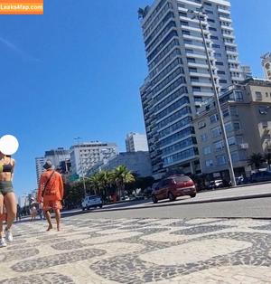 Candid Brasil photo #0232