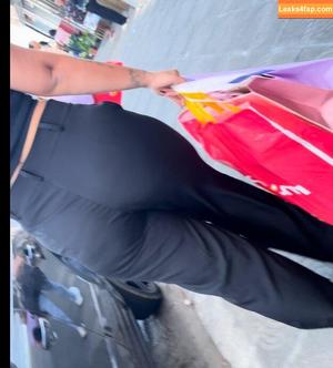 Candid Brasil photo #0233