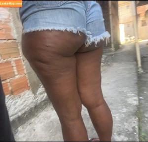 Candid Brasil photo #0250