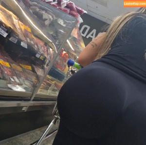 Candid Brasil photo #0252