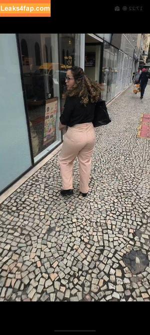 Candid Brasil фото #0267