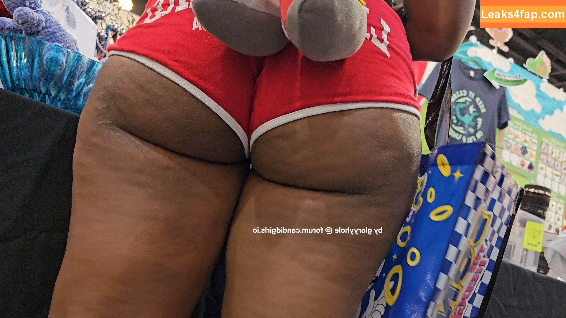 Candid Cosplays / candid_cosplay_photography leaked photo photo #0002