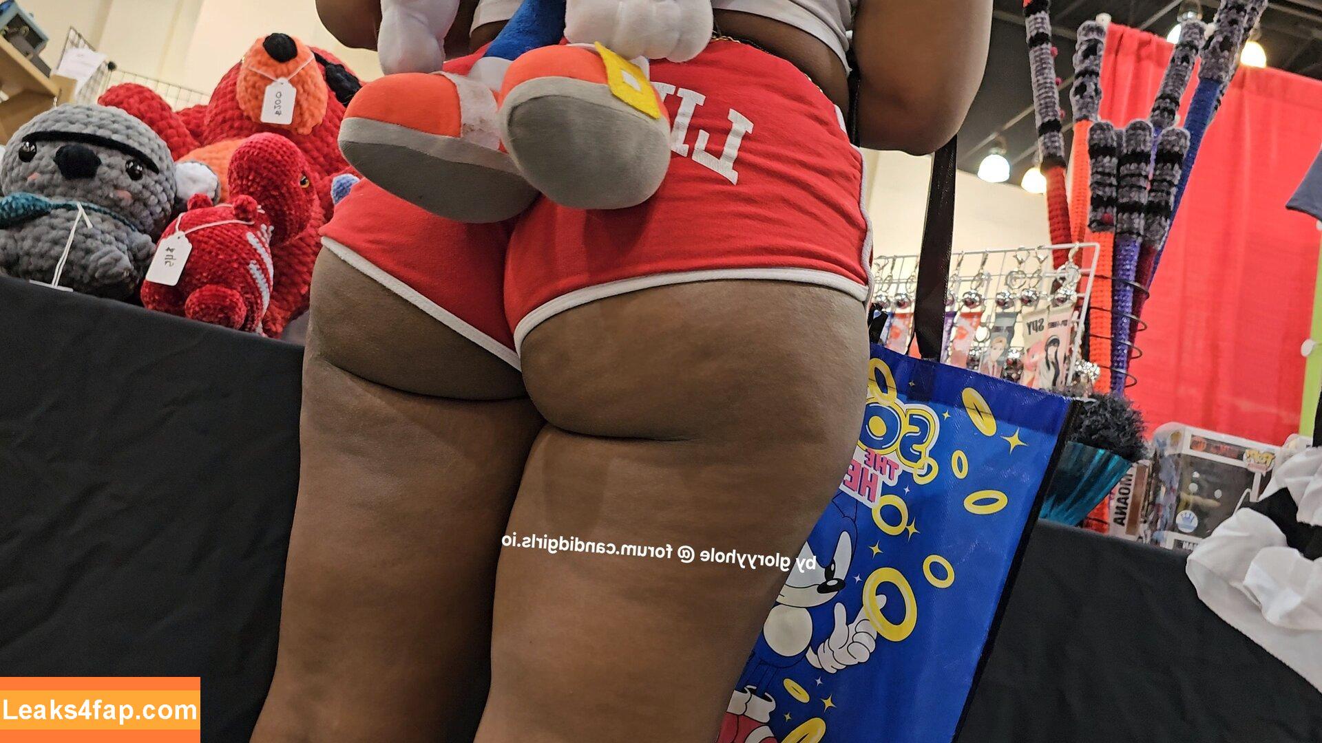 Candid Cosplays / candid_cosplay_photography leaked photo photo #0003