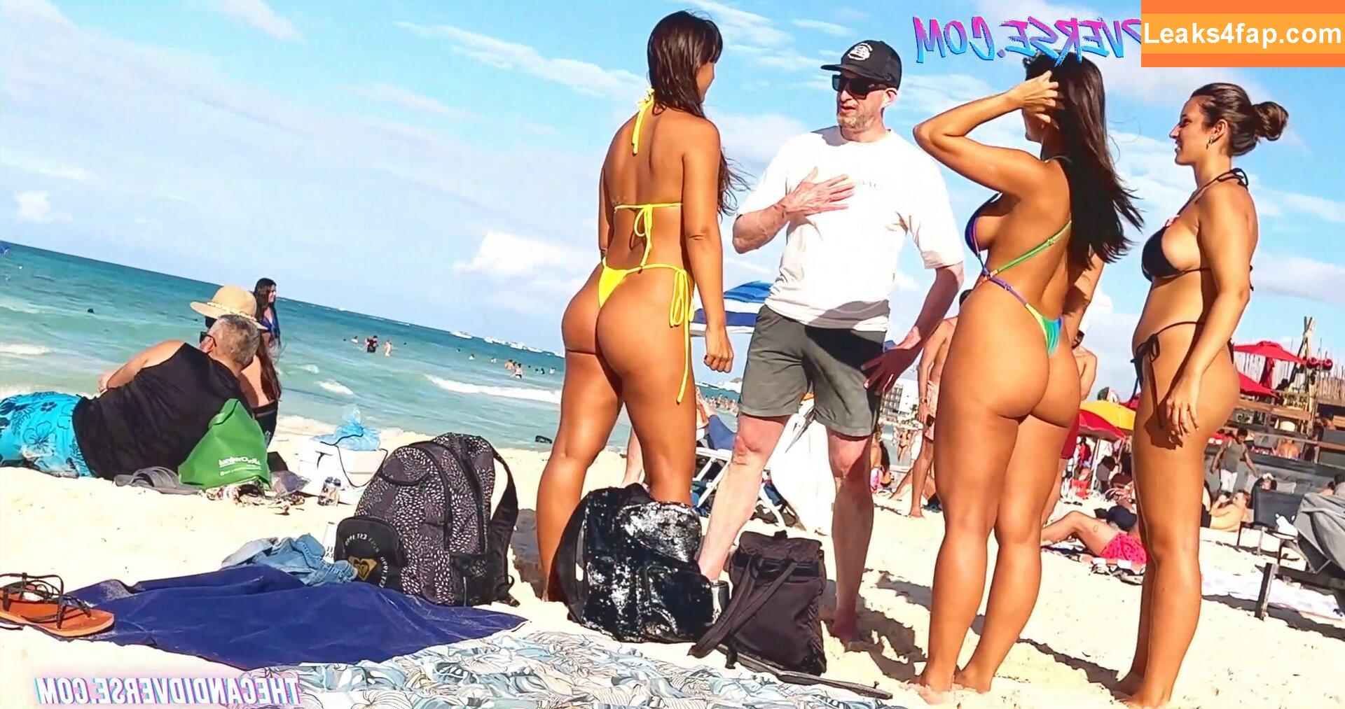 Candid Touching / candidtouchphotography / fingering videos / fondling / groping leaked photo photo #0014