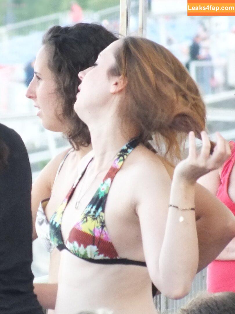 Candids /  leaked photo photo #0028