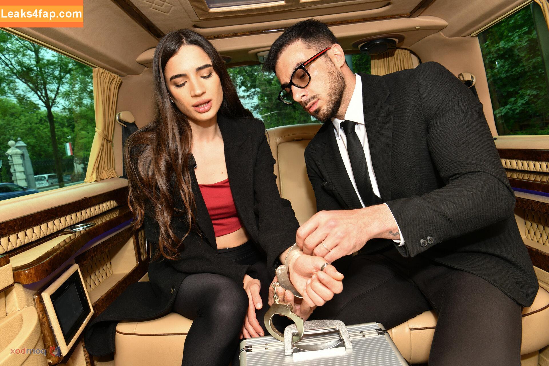 Candie Luciani / Candieetalex / candie_luciani / candieluciani leaked photo photo #0221