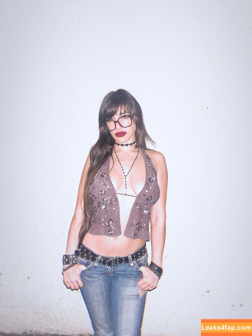 candiedgutts / loathing.nymph leaked photo photo #0003