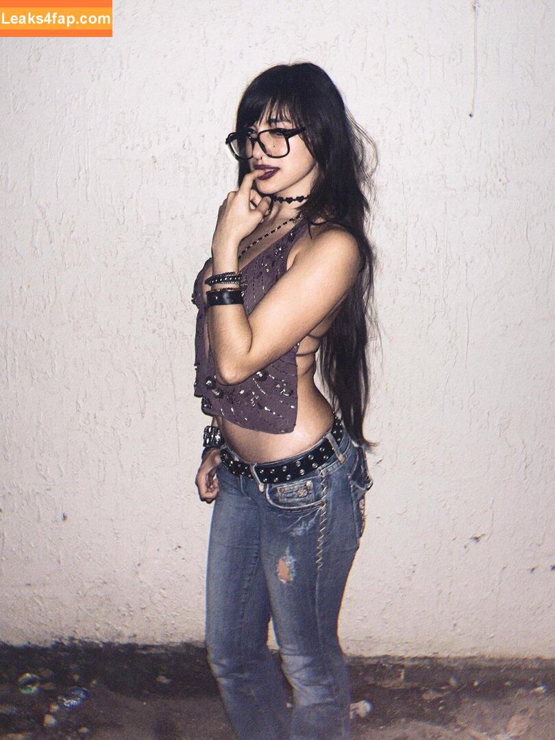 candiedgutts / loathing.nymph leaked photo photo #0005