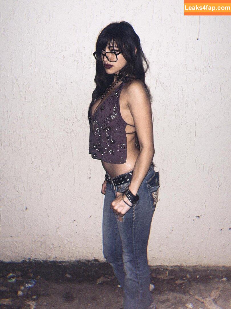 candiedgutts / loathing.nymph leaked photo photo #0007