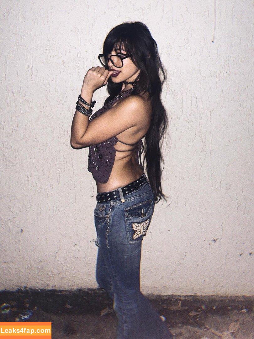 candiedgutts / loathing.nymph leaked photo photo #0008
