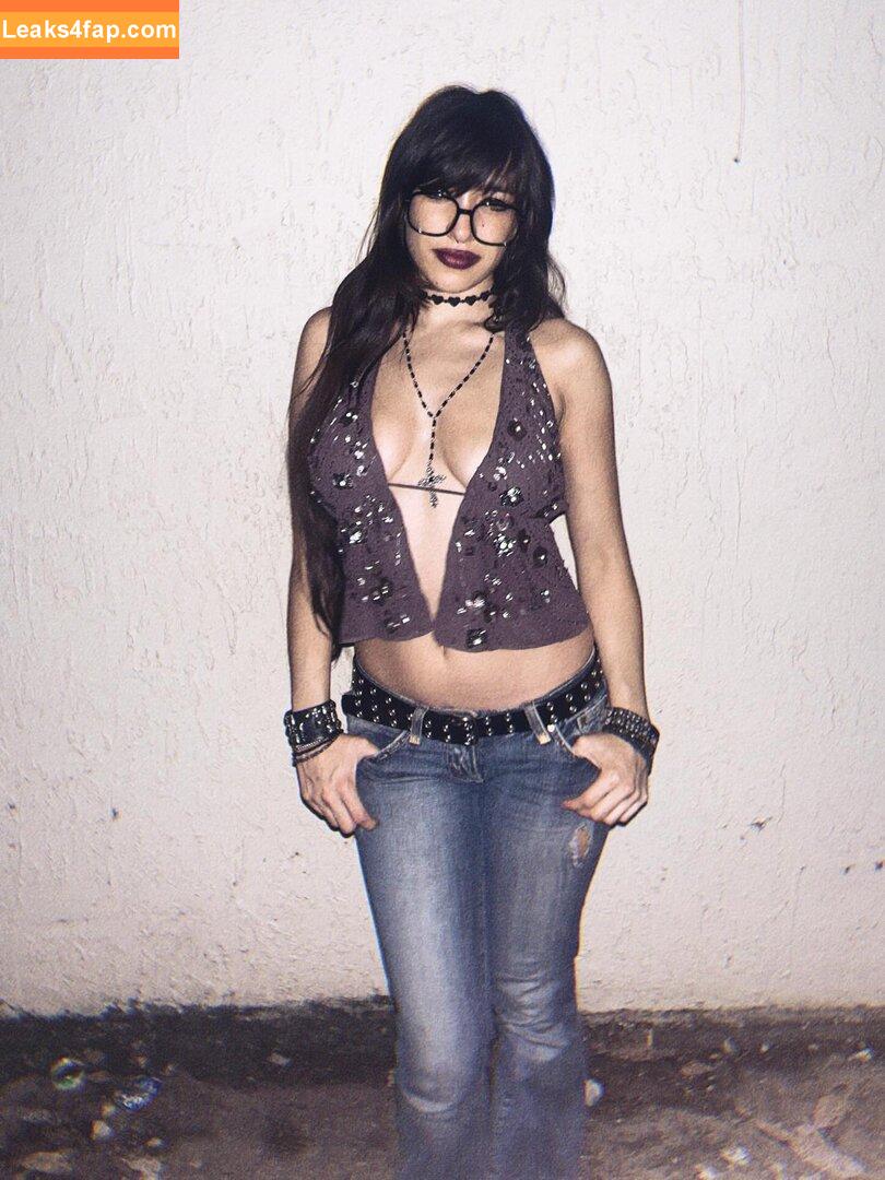 candiedgutts / loathing.nymph leaked photo photo #0009