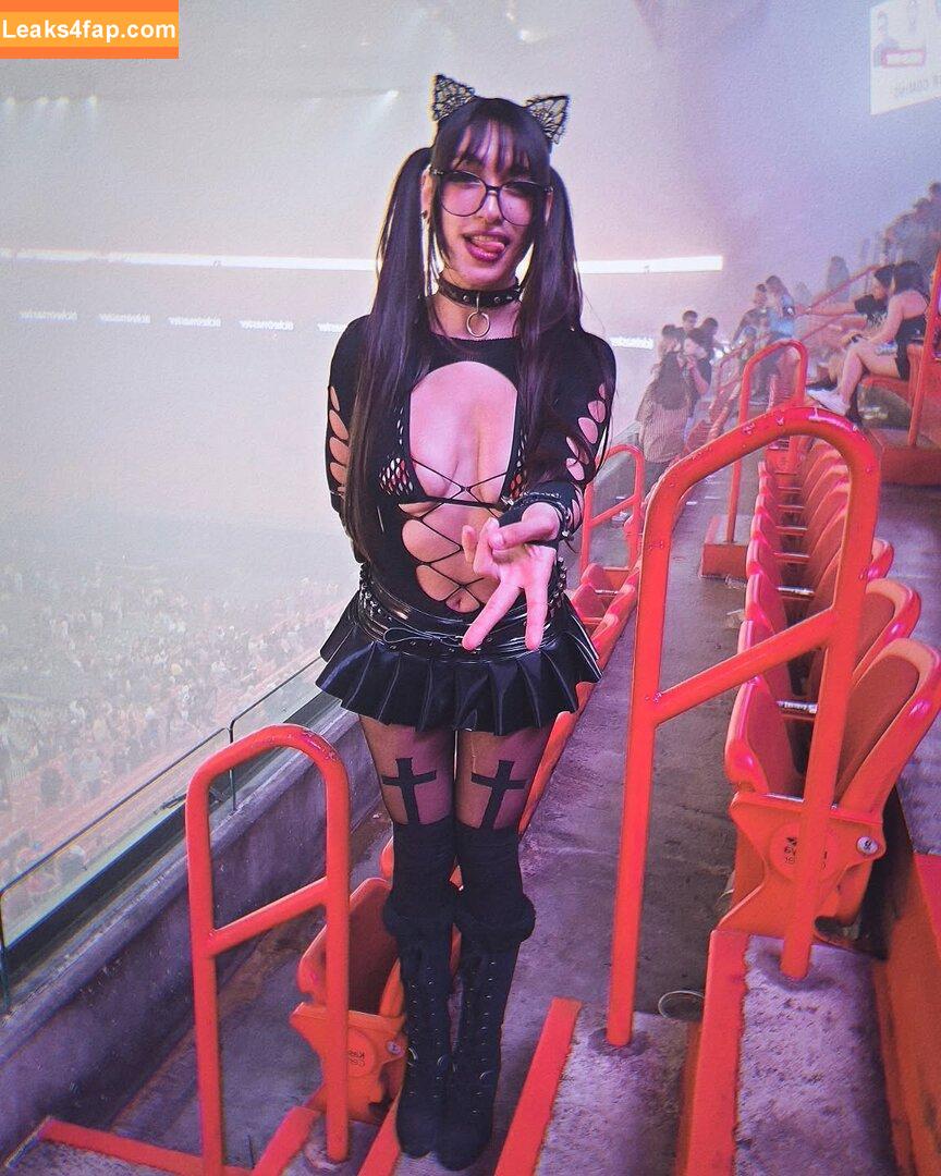 candiedgutts / loathing.nymph leaked photo photo #0013