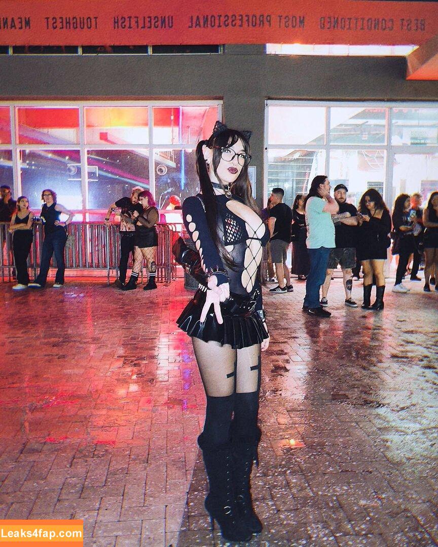candiedgutts / loathing.nymph leaked photo photo #0014
