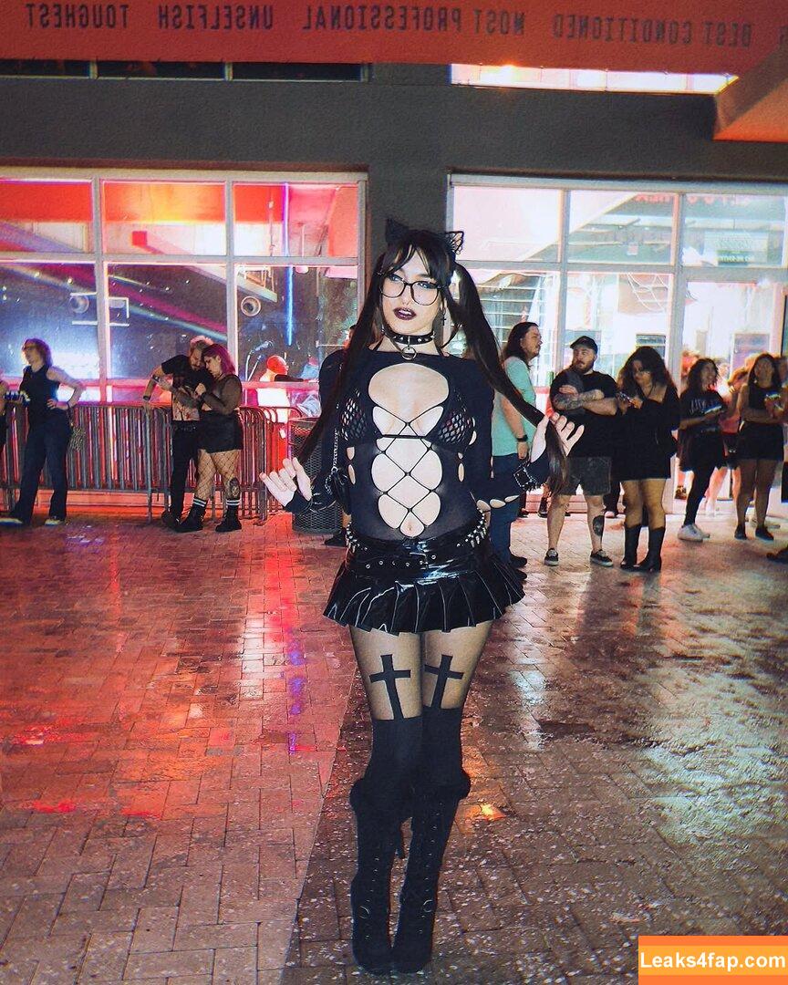 candiedgutts / loathing.nymph leaked photo photo #0015