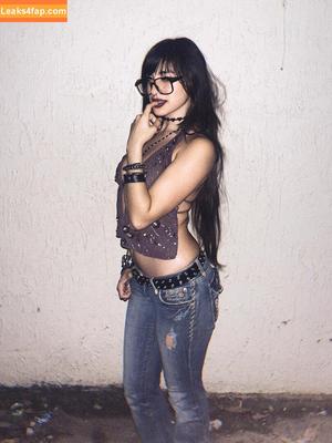 candiedgutts photo #0005
