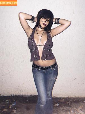 candiedgutts photo #0006