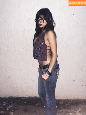 candiedgutts photo #0007
