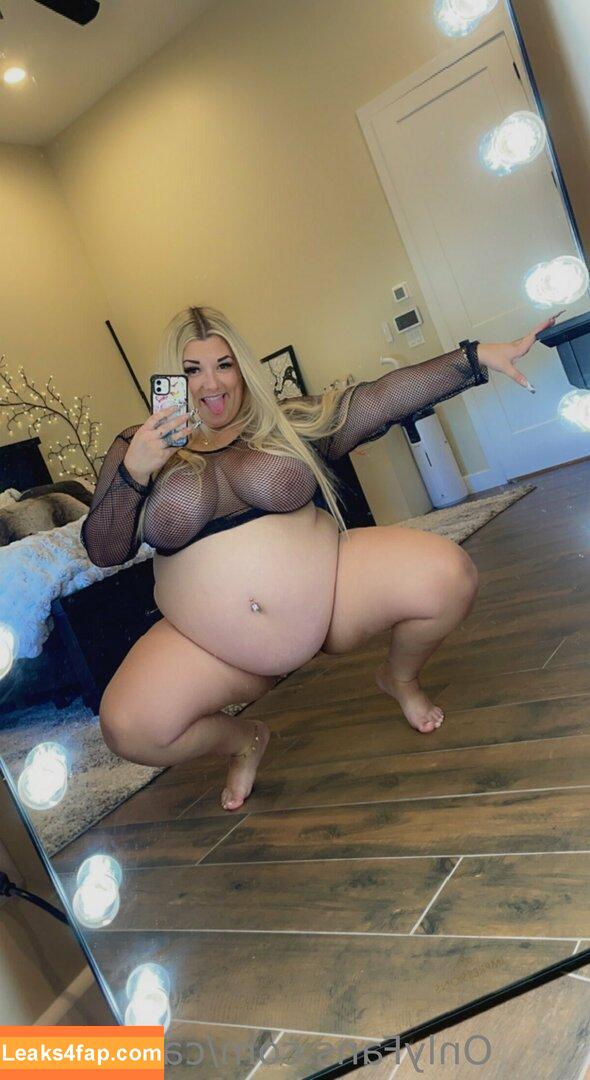 candishea / bbwcandishea leaked photo photo #0007