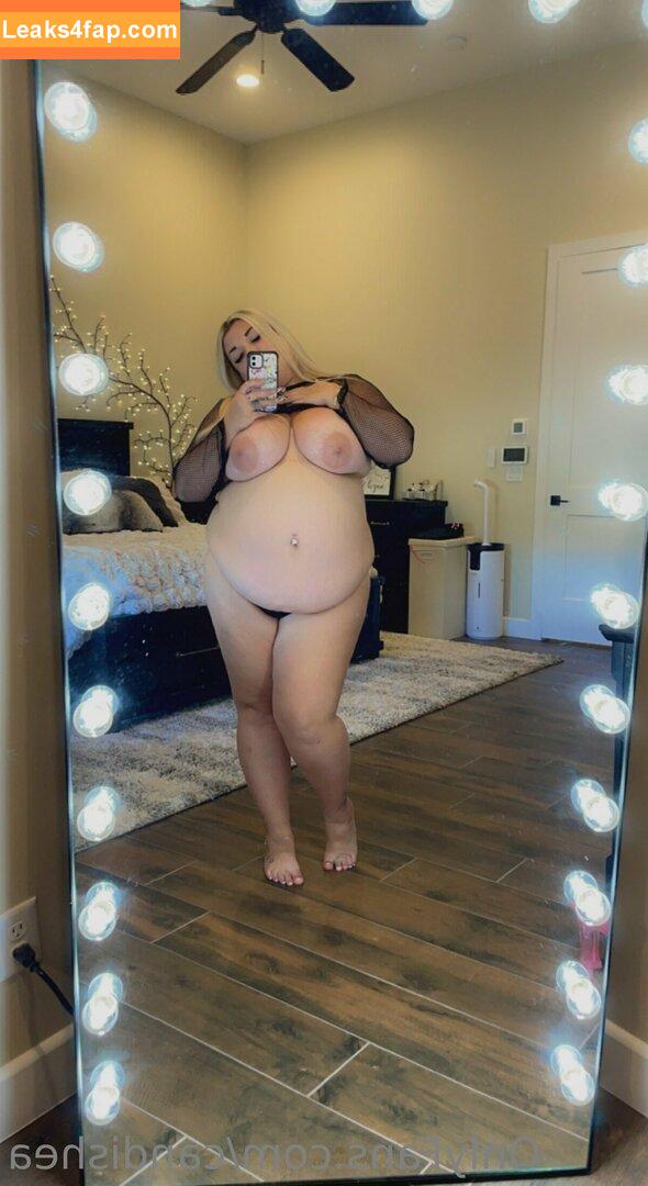 candishea / bbwcandishea leaked photo photo #0019