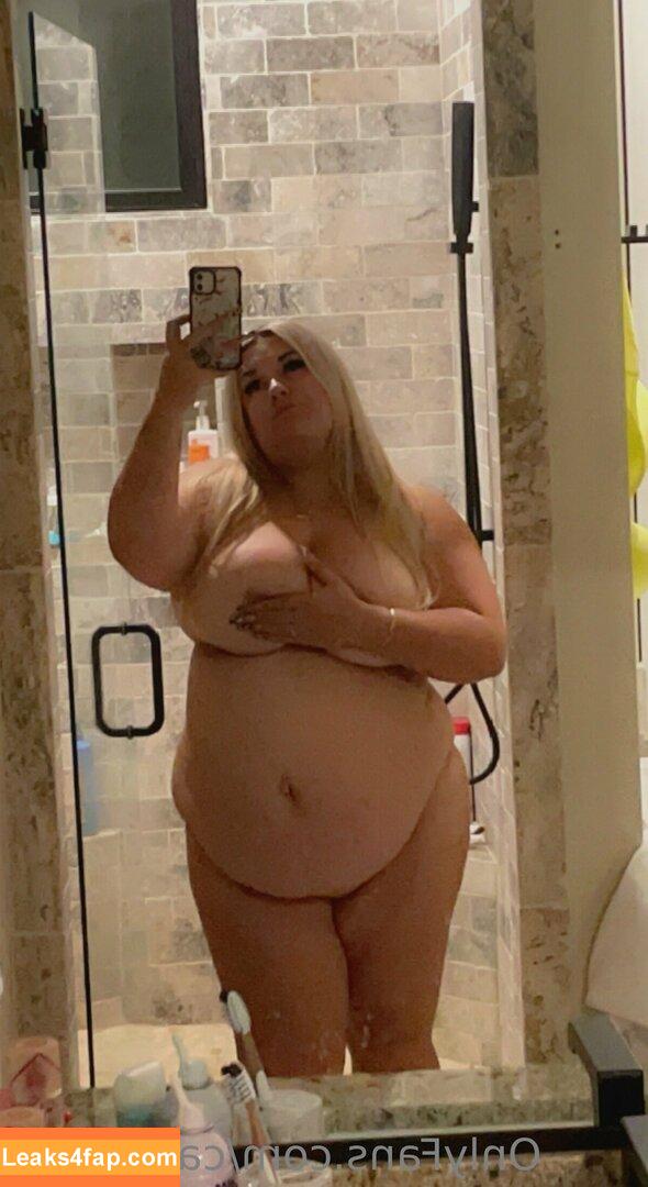 candishea / bbwcandishea leaked photo photo #0026