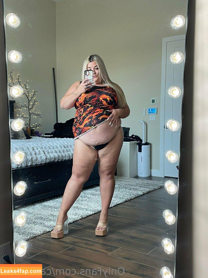 candishea / bbwcandishea leaked photo photo #0030