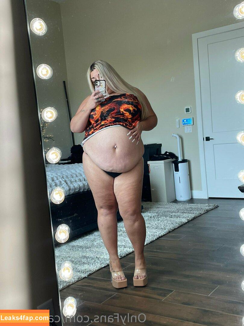 candishea / bbwcandishea leaked photo photo #0041