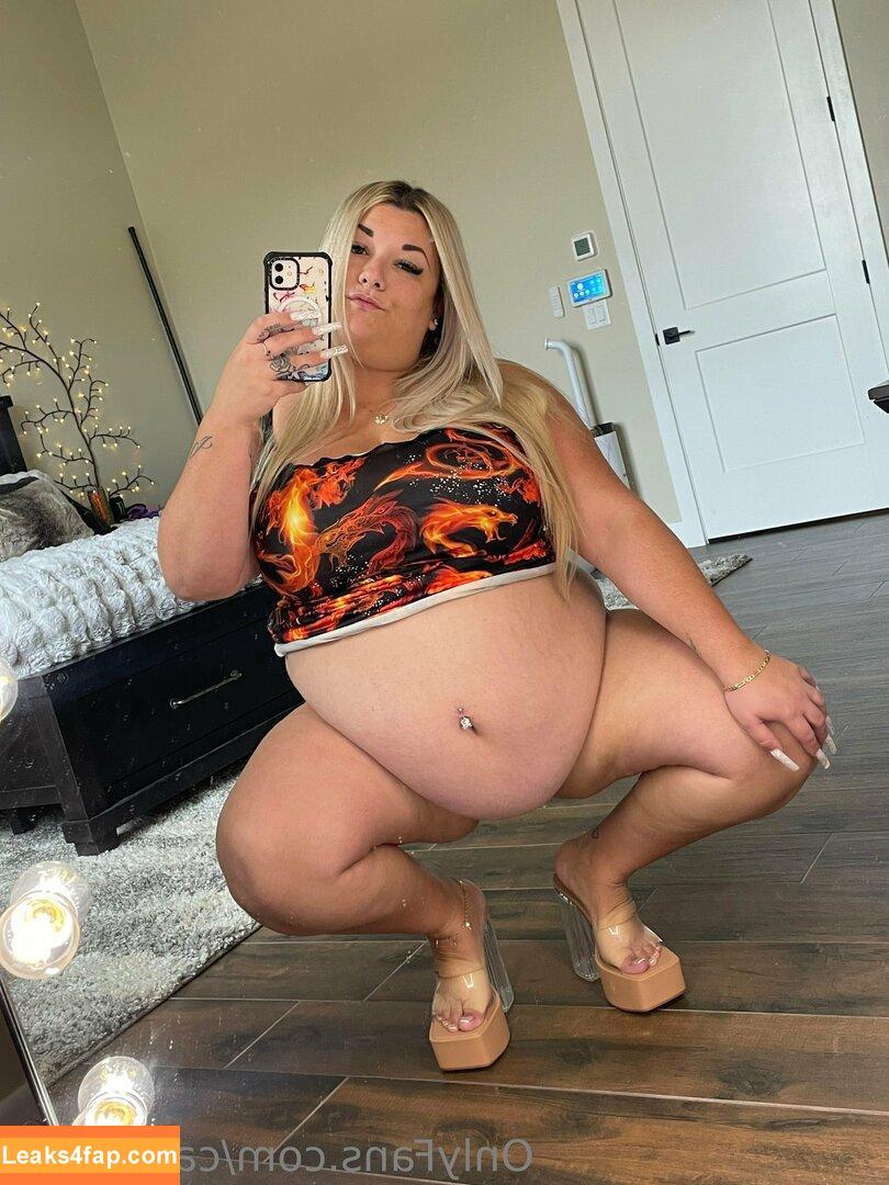 candishea / bbwcandishea leaked photo photo #0046