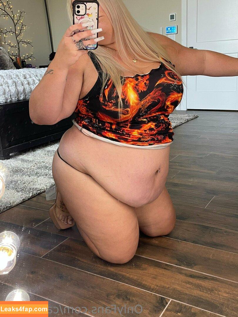 candishea / bbwcandishea leaked photo photo #0047