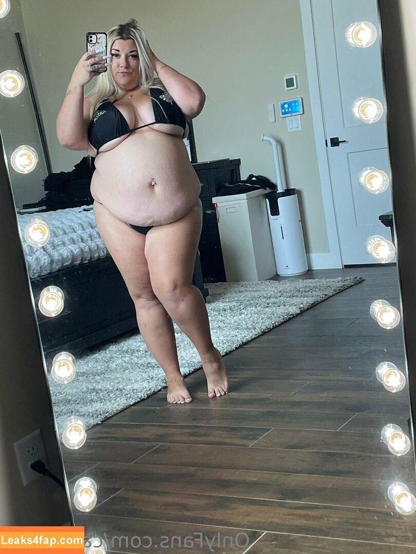 candishea / bbwcandishea leaked photo photo #0049