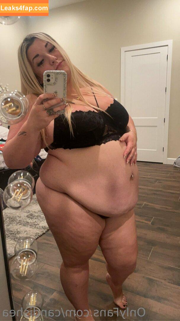 candishea / bbwcandishea leaked photo photo #0060