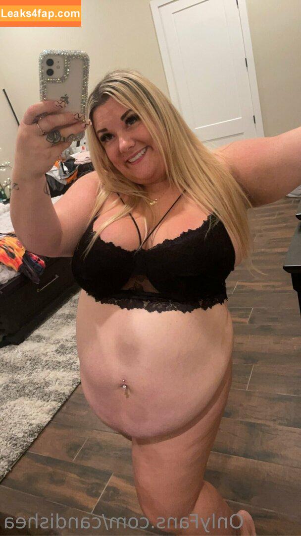 candishea / bbwcandishea leaked photo photo #0062