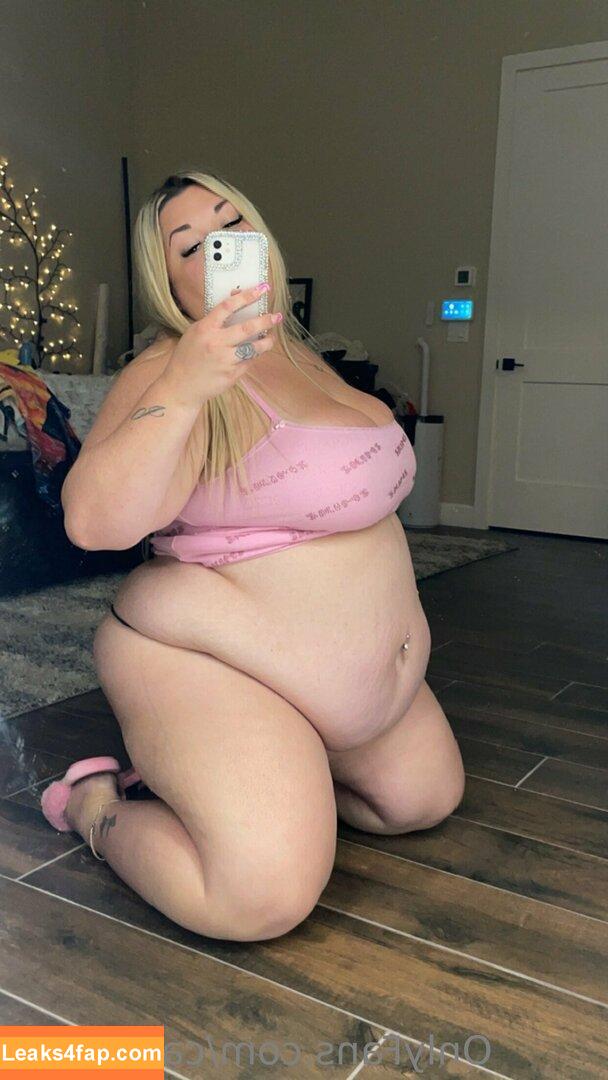 candishea / bbwcandishea leaked photo photo #0086