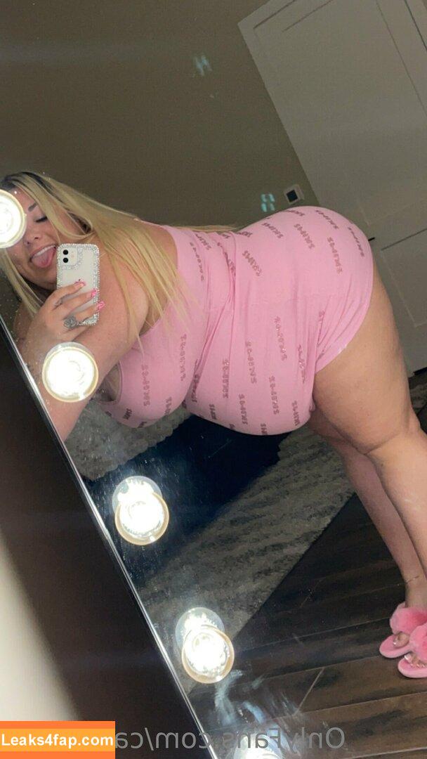 candishea / bbwcandishea leaked photo photo #0092