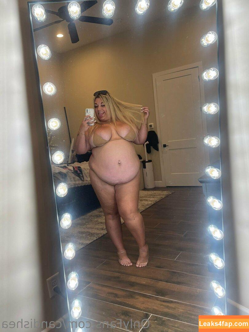 candishea / bbwcandishea leaked photo photo #0123