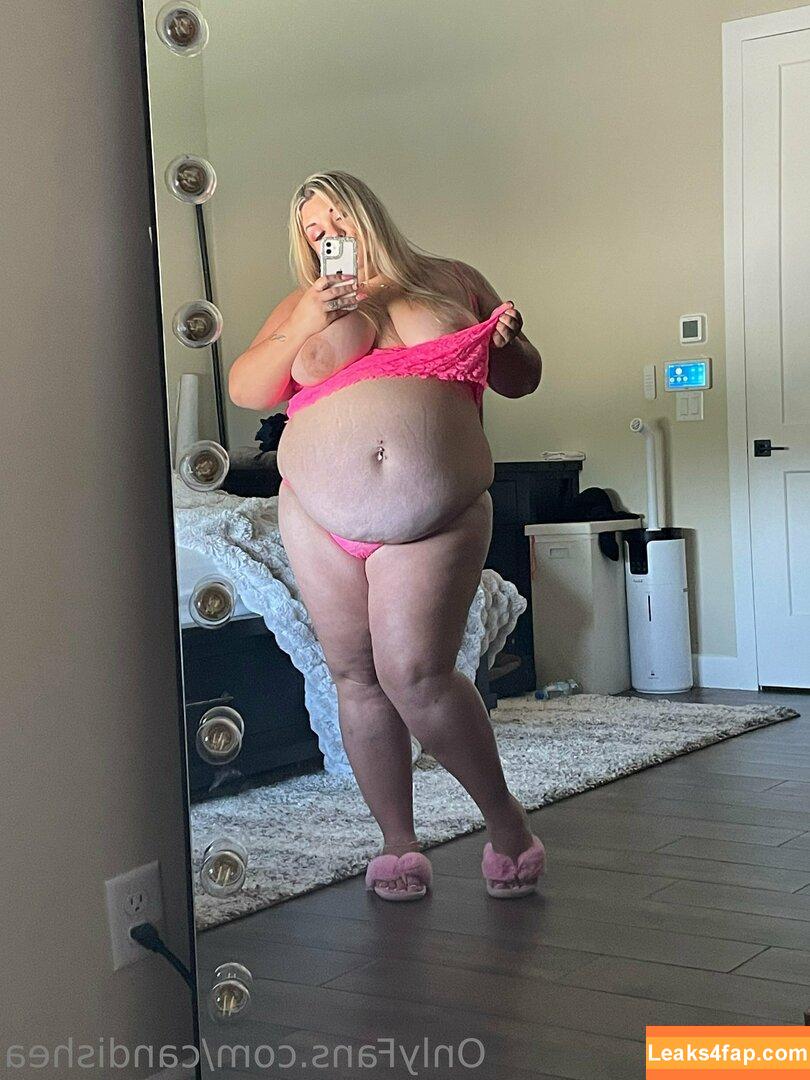 candishea / bbwcandishea leaked photo photo #0154