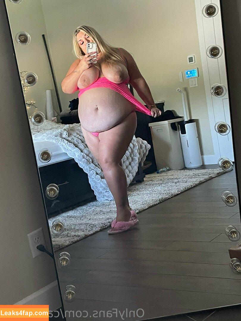 candishea / bbwcandishea leaked photo photo #0155