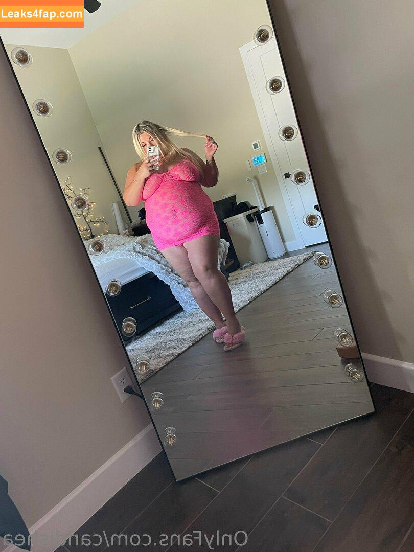 candishea / bbwcandishea leaked photo photo #0158