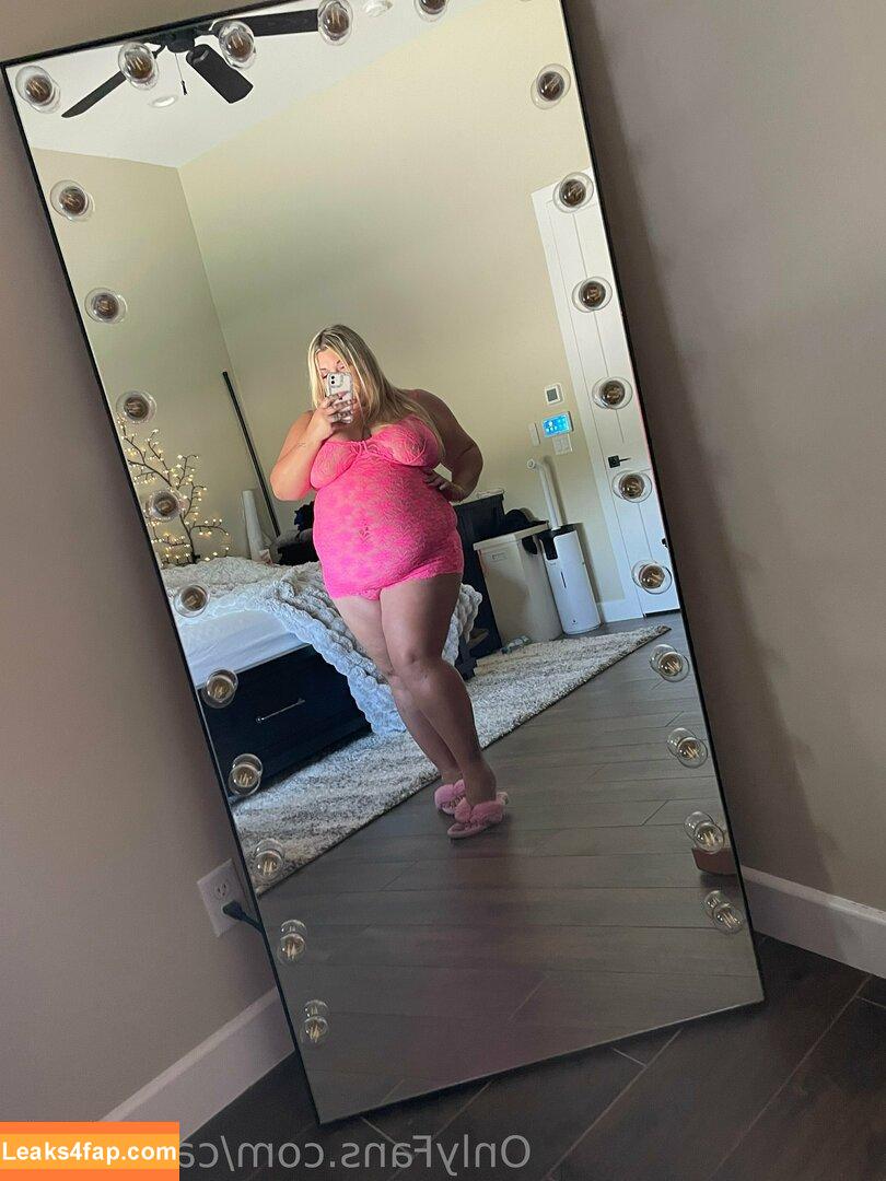 candishea / bbwcandishea leaked photo photo #0162