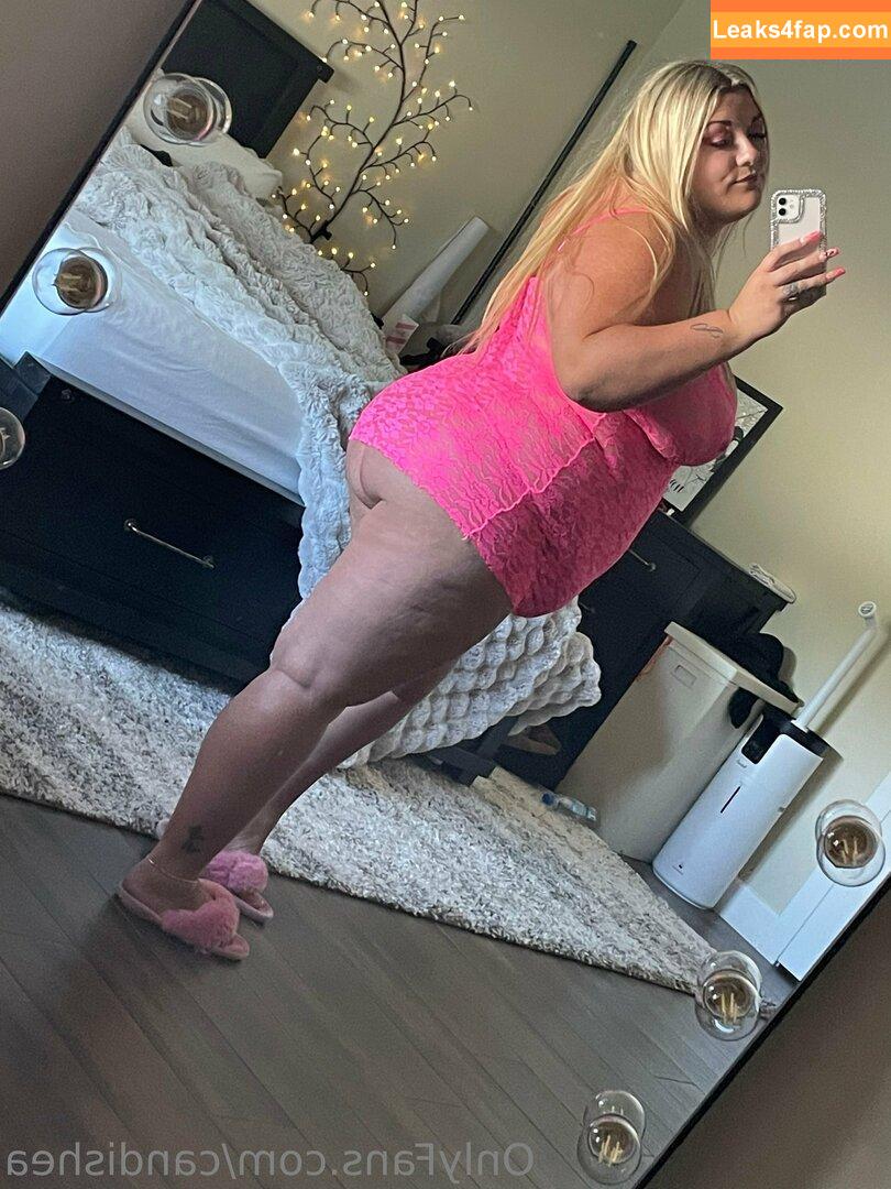 candishea / bbwcandishea leaked photo photo #0164