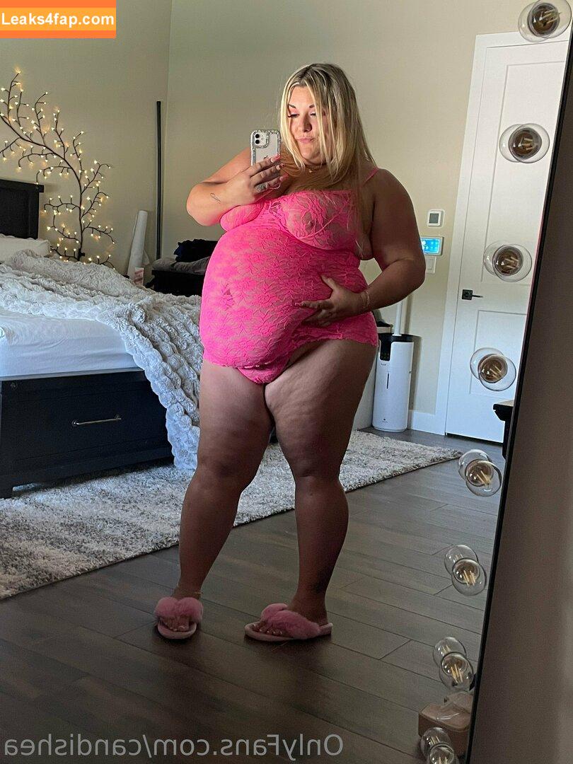 candishea / bbwcandishea leaked photo photo #0168