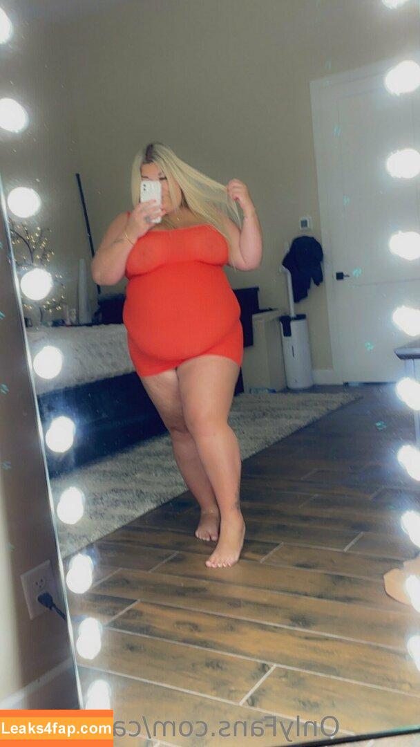 candishea / bbwcandishea leaked photo photo #0171