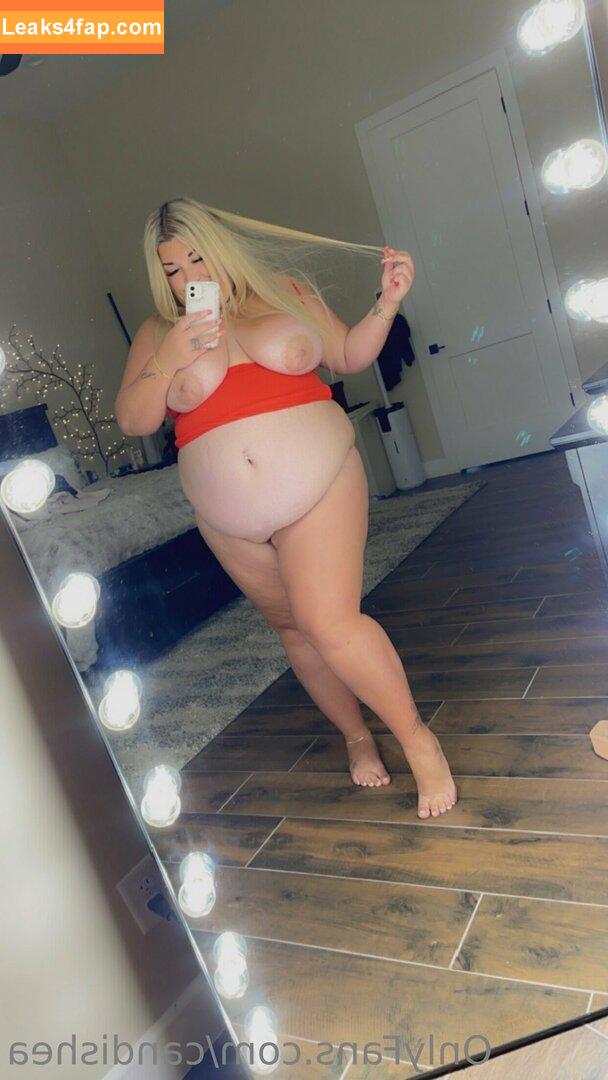 candishea / bbwcandishea leaked photo photo #0173