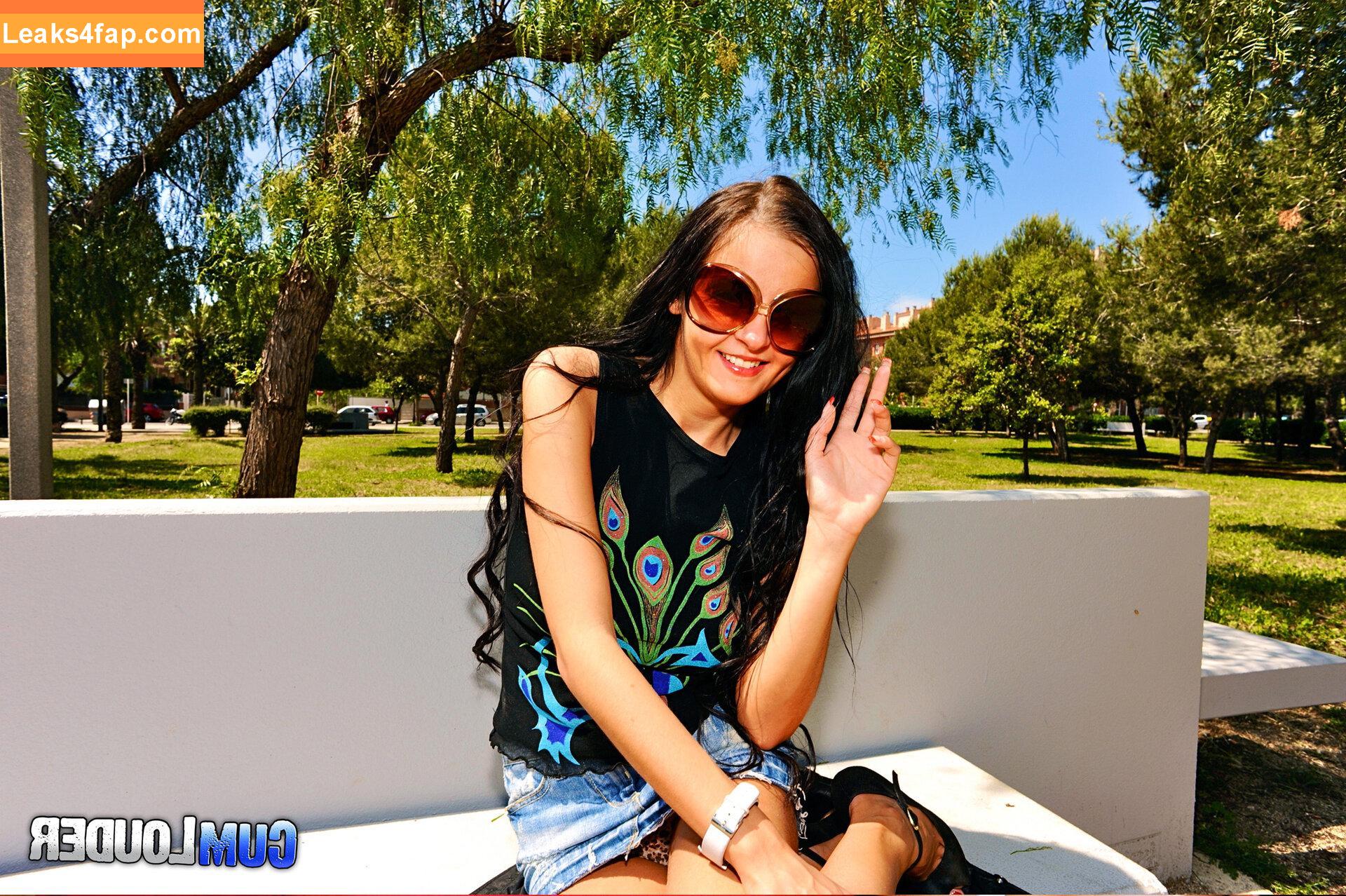 Candy Alexa / _alexa_010 / yourcandyalexa leaked photo photo #0129