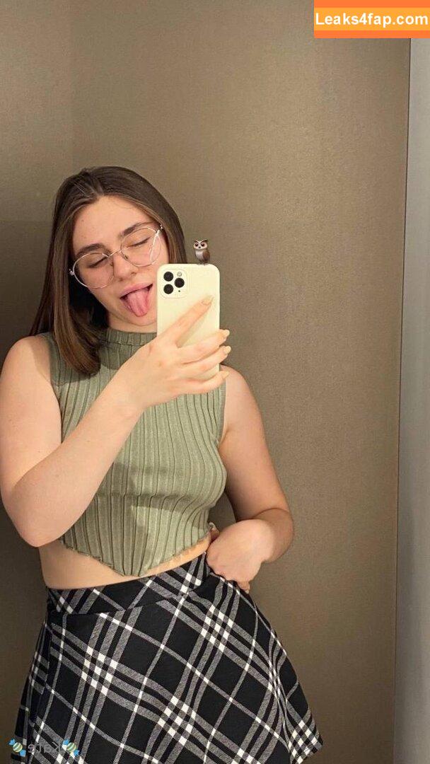 candy_kate69 / LoveSpellGaze / candy.kate69 leaked photo photo #0047