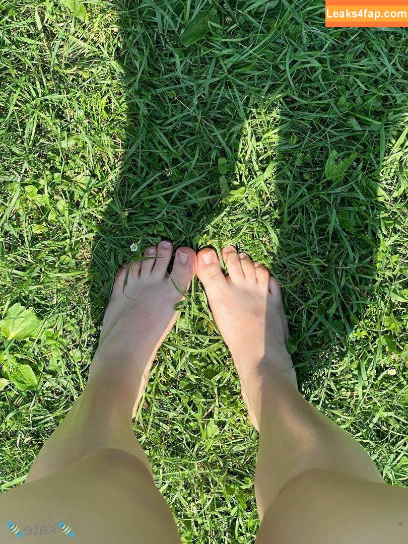 candy_kate69 / LoveSpellGaze / candy.kate69 leaked photo photo #0051