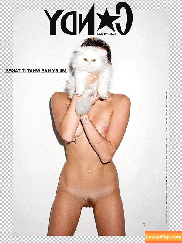 Candy Sheep /  leaked photo photo #0001